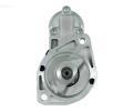 Startr AS-PL ‐ APL S0620S