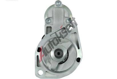 AS-PL Startr APL S0620S, S0620S