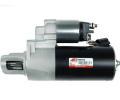 AS-PL Startr APL S0620S, S0620S