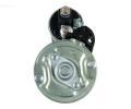 AS-PL Startr APL S0620S, S0620S