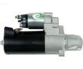 AS-PL Startr APL S0620S, S0620S