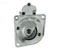 Startr AS-PL ‐ APL S0621S