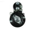 AS-PL Startr APL S0621S, S0621S