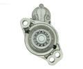 Startr AS-PL ‐ APL S0622PR