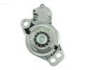 Startr AS-PL ‐ APL S0622S