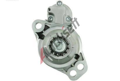 AS-PL Startr APL S0622S, S0622S