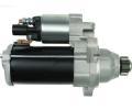 AS-PL Startr APL S0622S, S0622S
