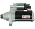 AS-PL Startr APL S0622S, S0622S