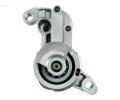 Startr AS-PL ‐ APL S0624S