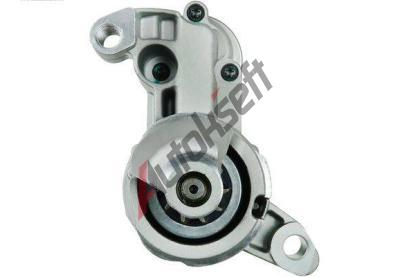 AS-PL Startr APL S0624S, S0624S