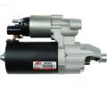 AS-PL Startr APL S0624S, S0624S
