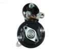 AS-PL Startr APL S0624S, S0624S