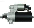 AS-PL Startr APL S0624S, S0624S