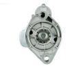Startr AS-PL ‐ APL S0625S