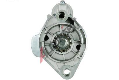 AS-PL Startr APL S0625S, S0625S