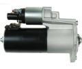 AS-PL Startr APL S0625S, S0625S