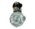 AS-PL Startr APL S0625S, S0625S
