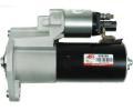 AS-PL Startr APL S0625S, S0625S