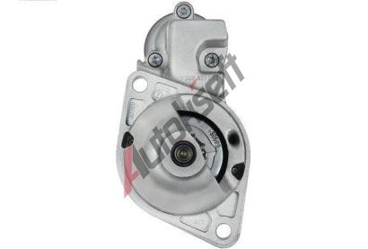 AS-PL Startr APL S0626PR, S0626PR