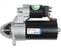AS-PL Startr APL S0626PR, S0626PR