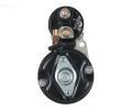 AS-PL Startr APL S0626PR, S0626PR