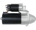 AS-PL Startr APL S0626PR, S0626PR