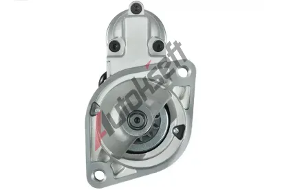 AS-PL Start�r APL S0627S, S0627S