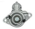 Startr AS-PL ‐ APL S0629PR