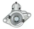 Start�r&nbsp;AS-PL&nbsp;&dash;&nbsp;APL S0629S