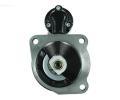 AS-PL Startr ‐ APL S0631S