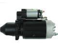 AS-PL Startr APL S0631S, S0631S