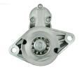 Startr AS-PL ‐ APL S0632S