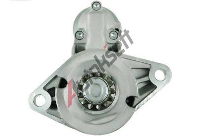 AS-PL Startr APL S0632S, S0632S
