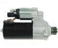 AS-PL Startr APL S0632S, S0632S