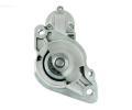 Startr AS-PL ‐ APL S0633S