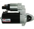 AS-PL Startr APL S0633S, S0633S