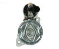 AS-PL Startr APL S0633S, S0633S