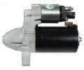 AS-PL Startr APL S0633S, S0633S