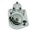 Startr AS-PL ‐ APL S0634S