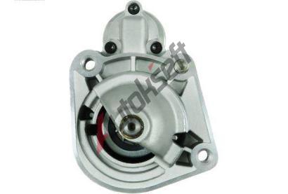 AS-PL Startr APL S0634S, S0634S
