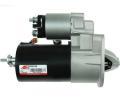 AS-PL Startr APL S0634S, S0634S