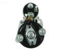 AS-PL Startr APL S0634S, S0634S