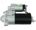 AS-PL Startr APL S0634S, S0634S