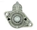 Startr AS-PL ‐ APL S0637PR