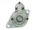 Startr AS-PL ‐ APL S0638S