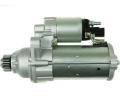 AS-PL Startr APL S0638S, S0638S