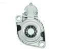 Startr AS-PL ‐ APL S0639S