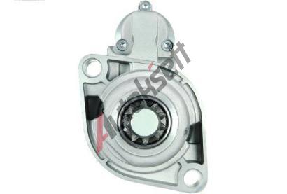AS-PL Startr APL S0639S, S0639S
