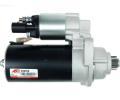 AS-PL Startr APL S0639S, S0639S