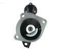 Startr AS-PL ‐ APL S0642S
